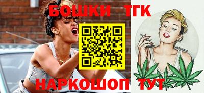 бутират Кулебаки