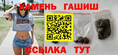 индика Кумертау